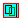 DivBorder